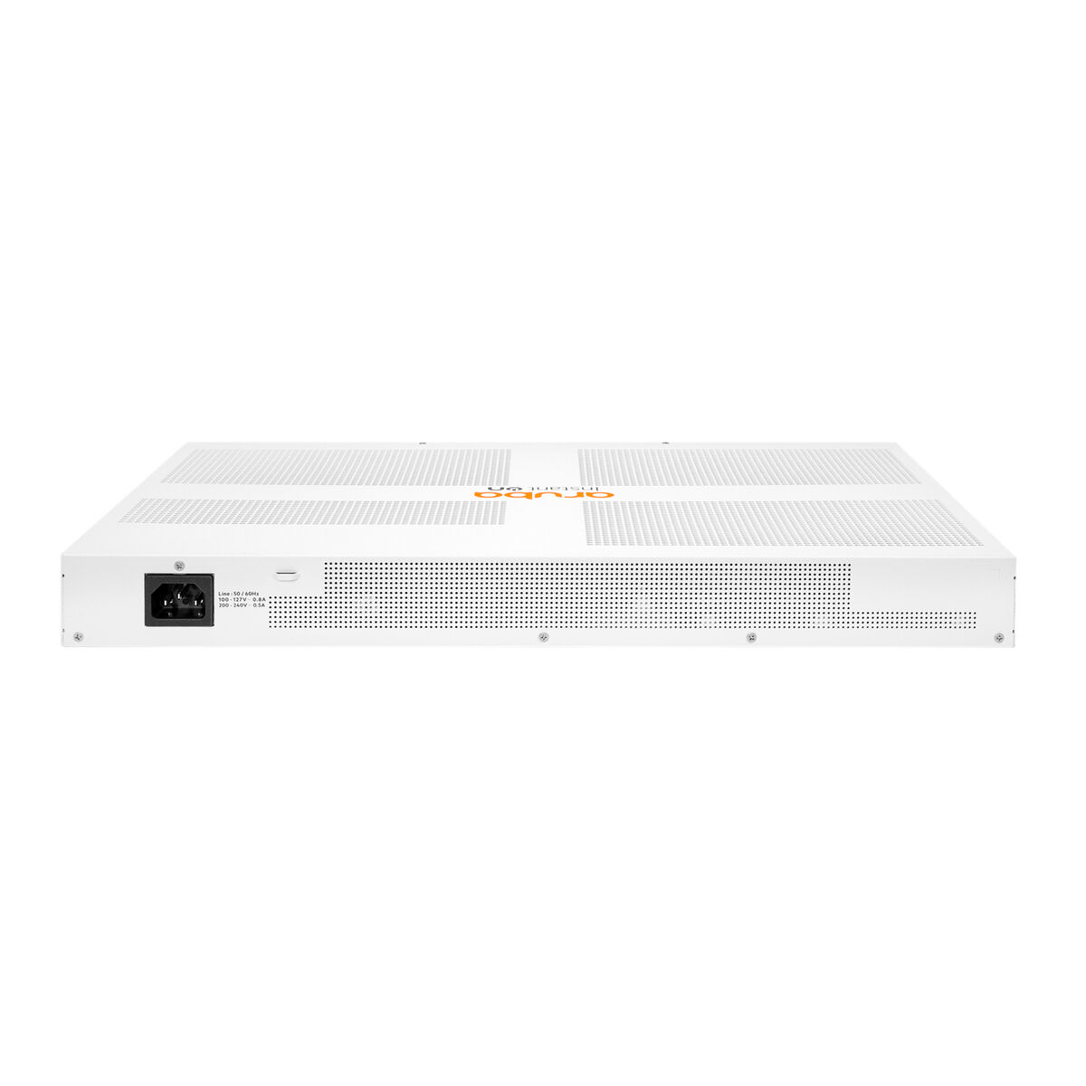 switch Aruba JL686B